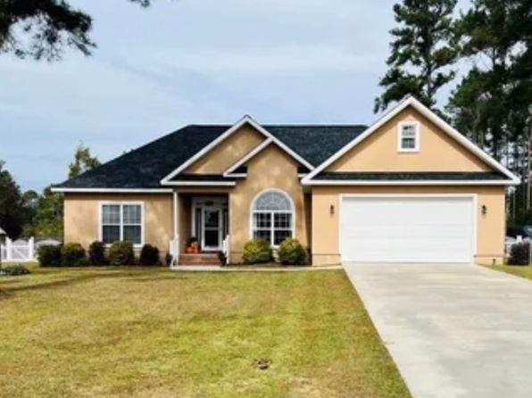 274 Summertree Rd