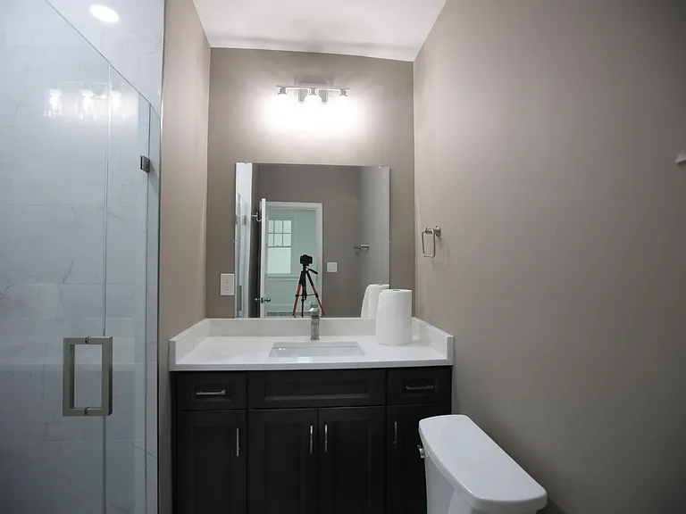 5313 13th St NW — Photo 24