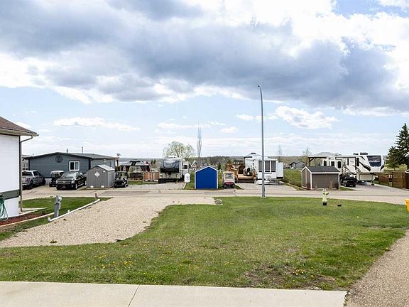 4th image of 25054 Pine Lake Rd #5042