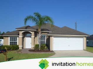 96273 Ridgewood Cir, Fernandina Beach, FL 32034