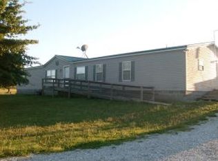 9934 Hollowrock Rd, Neosho, MO 64850