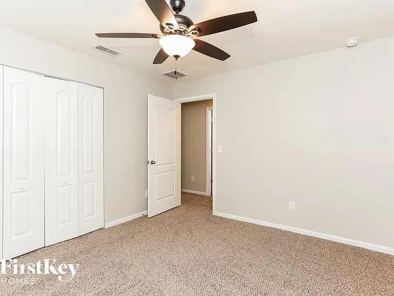 9023 Kipper Dr — Photo 12