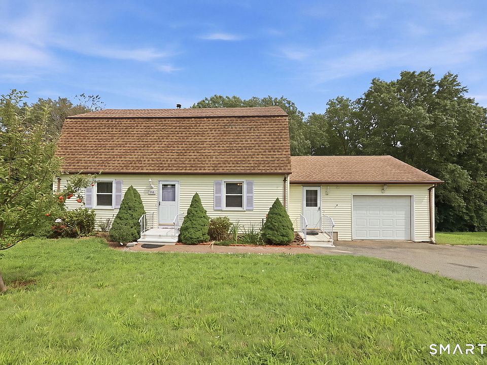 1st image of 141 Cimarron Road