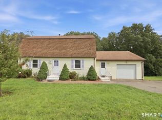 141 Cimarron Rd, Middletown, CT 06457