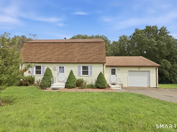141 Cimarron Road, Middletown, CT 06457