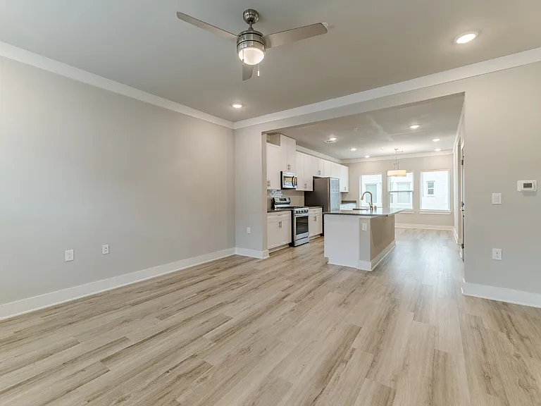 3353 Norris St — Photo 13