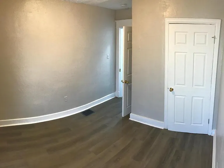 815 Dawson St #2 — Photo 17