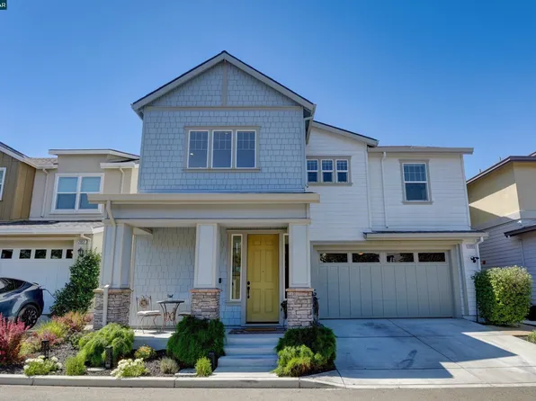 2055 Rovello Loop, Livermore, CA 94550