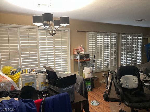 2nd image of 9616 Sage Sparrow Ave