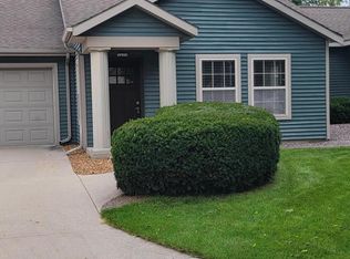 Empty Nest Condominium, Sheboygan, WI 53081