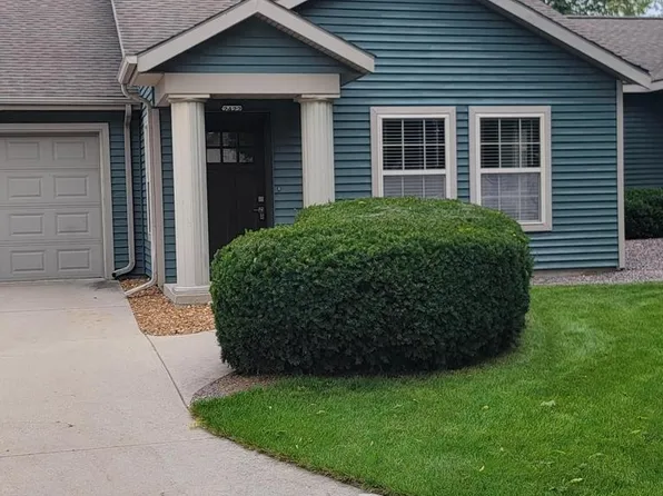 2422 Carmen AVENUE, Sheboygan, WI 53081