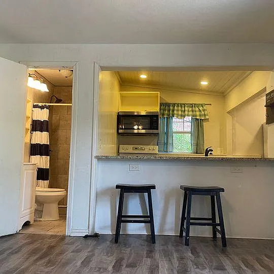 704 N Marsalis Ave #3 — Photo 15