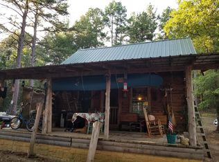 15471 County Road 505a, Winona, MO 65588