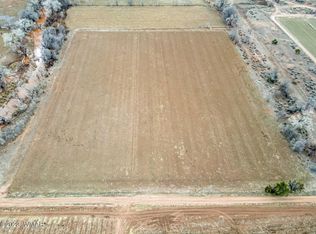 Larson Ln, Snowflake, AZ 85937