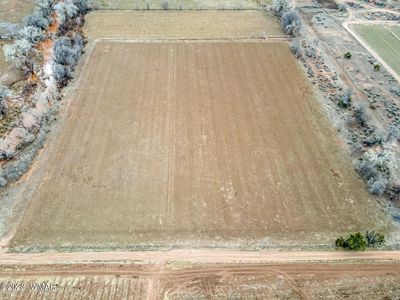 Larson Ln, Snowflake, AZ, 85937