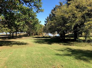 11 Sycamore Bay Dr, Checotah, OK 74426