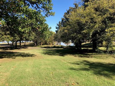 11 Sycamore Bay Dr, Checotah, OK, 74426