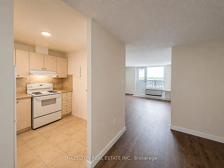 6719 Glen Erin Dr #604 — Photo 3