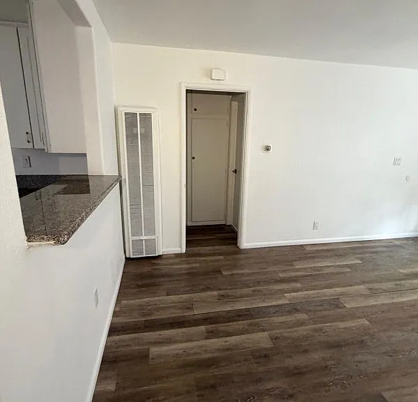 263 S Lemon St #B — Photo 8