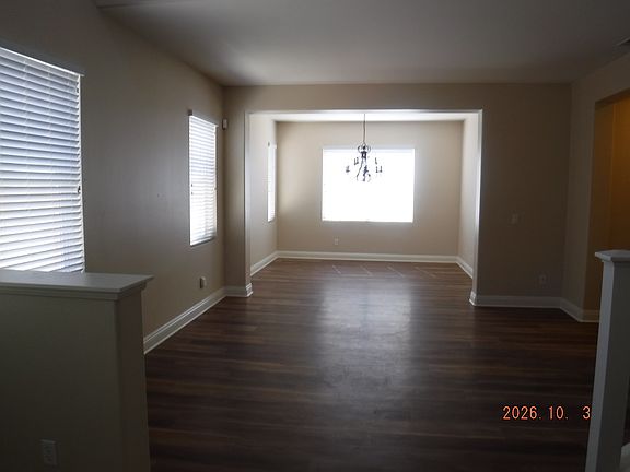 5th image of 6130 W Avenue K2
