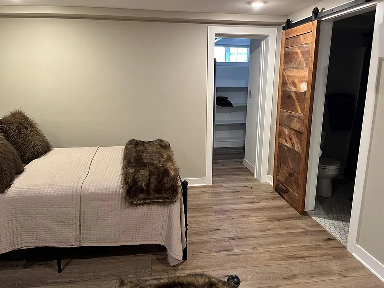 1623 Fairchild Ave #B — Photo 36