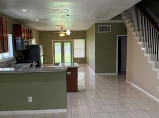 5810B Stuebner Airline Rd, Houston, TX 77091