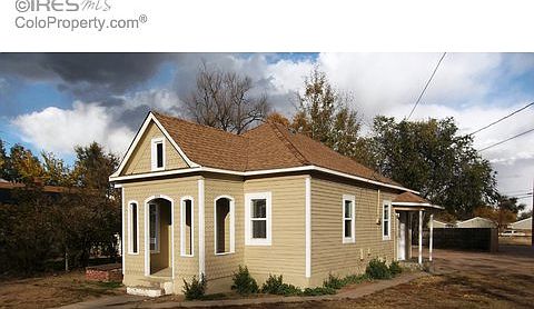 1st image of 3524 Central St