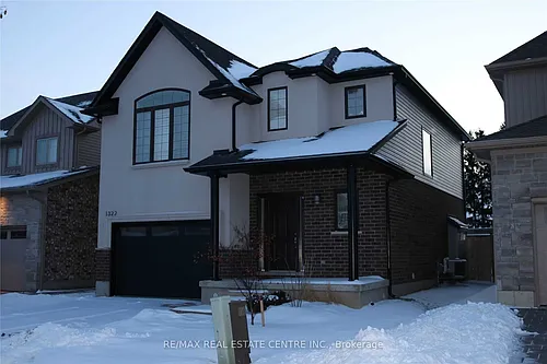 1322 Pleasantview Dr Photo 1