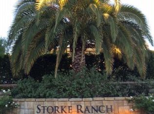 458 Greenleaf Ct, Goleta, CA 93117