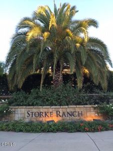 458 Greenleaf Ct, Goleta, CA, 93117