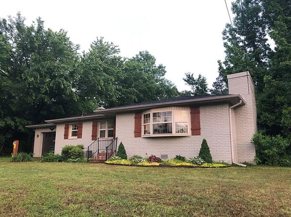 1939 W Wedington Dr