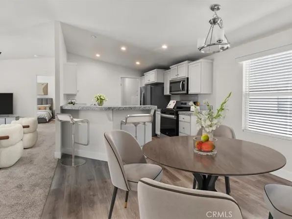 9080 Bloomfield Ave Space 145, Cypress, CA 90630
