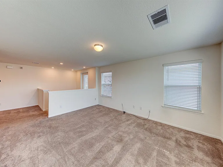 7218 Bakersfield Ct — Photo 16