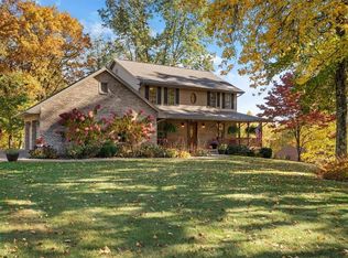 403 Shingle Oak Ln, Prospect, PA 16052