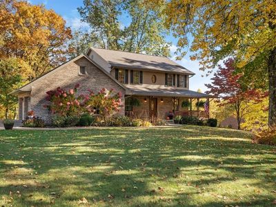 403 Shingle Oak Ln, Prospect, PA, 16052