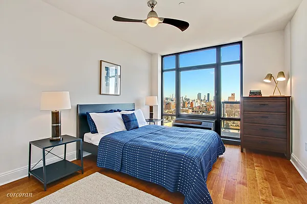 Rented by Corcoran | media 12