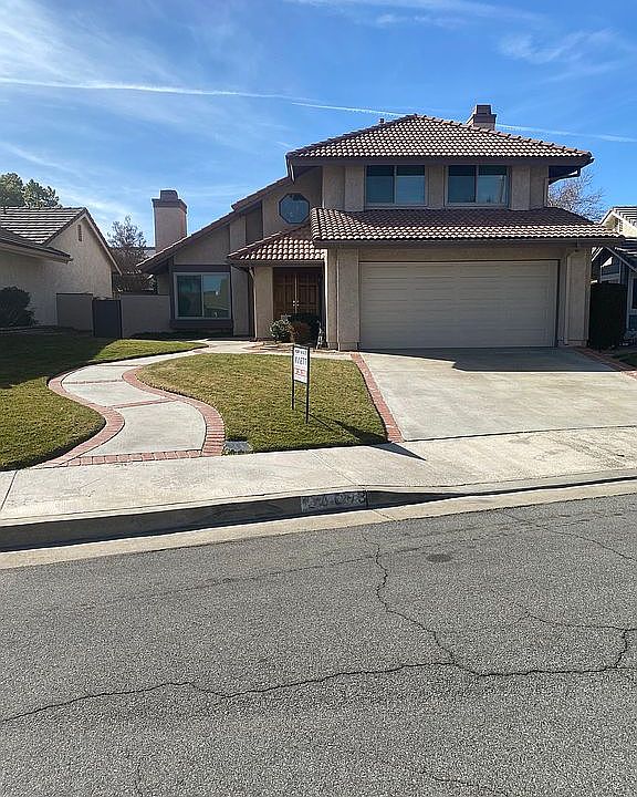 1st image of 26093 Tampico Dr