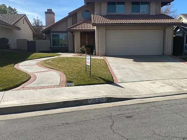 26093 Tampico Dr, Santa Clarita, CA 91355