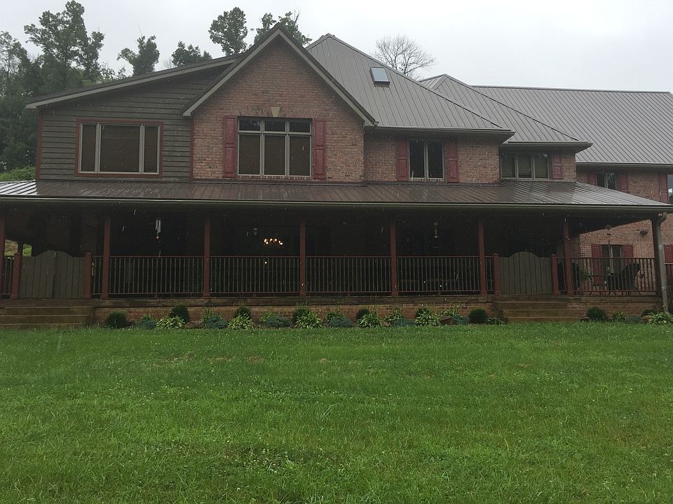 1st image of 308 Pvt Dr #253-254