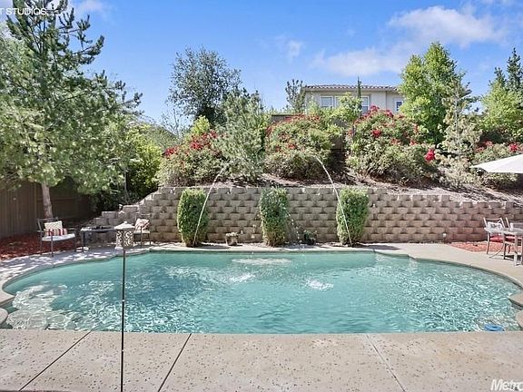 2nd image of 4160 Torrazzo Way