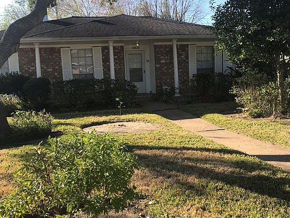 2nd image of 12022 Binghampton Dr