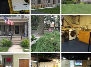 1830 Hampden Blvd, Reading, PA 19604