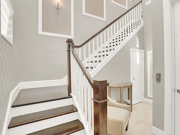 4th image of 175 Tresana Boulevard #133