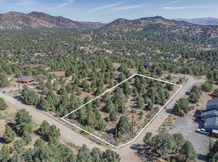 21470 Delta Dr, Reno, NV 89521