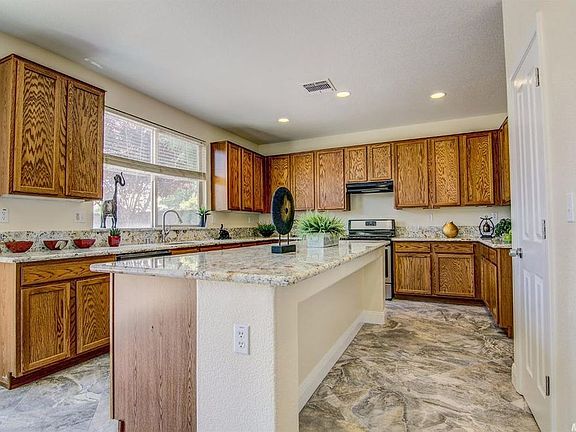 5th image of 6008 Brogan Way