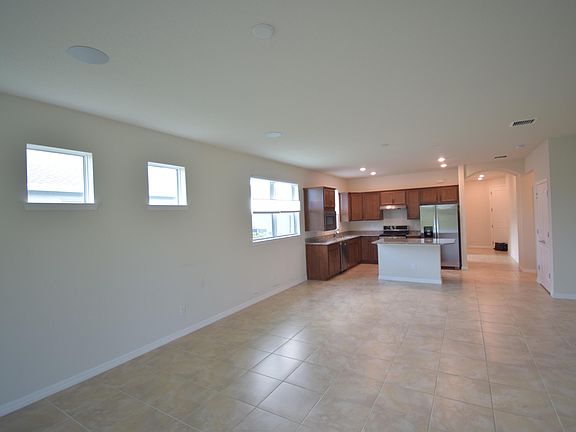 3rd image of 12809 SW Gingerline Dr