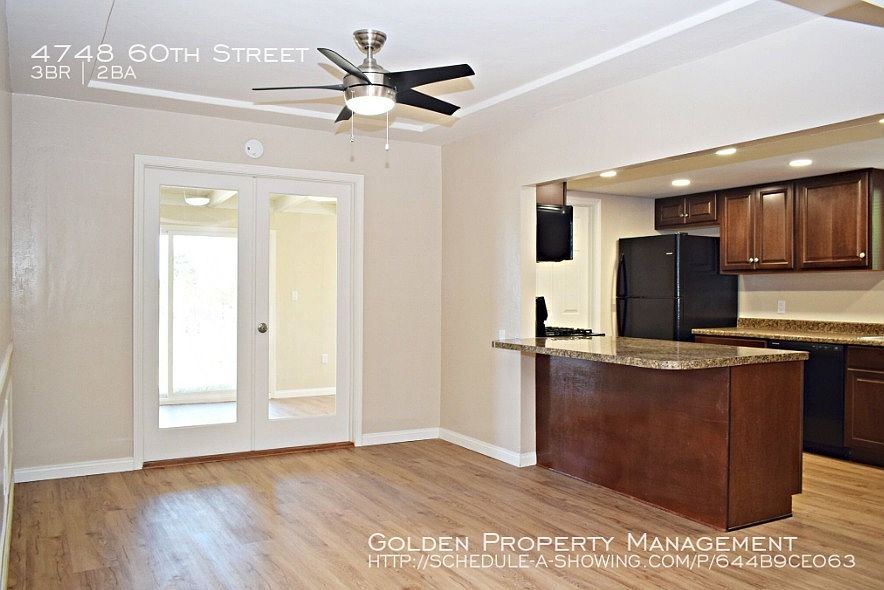 1st image of 4748 60th St