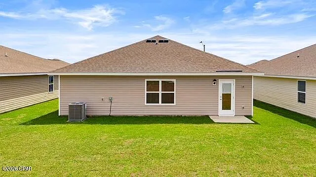 7063 George Day Ln — Photo 2