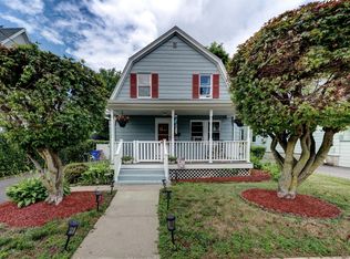 58 Foley St, West Hartford, CT 06110