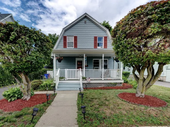 58 Foley Street, West Hartford, CT 06110
